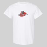 Need it Now T-Shirt Thumbnail