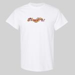 Need it Now T-Shirt Thumbnail