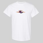 Need it Now T-Shirt Thumbnail