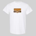 Need it Now T-Shirt Thumbnail