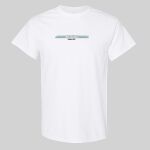 Need it Now T-Shirt Thumbnail