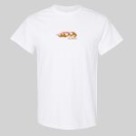 Need it Now T-Shirt Thumbnail