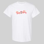 Need it Now T-Shirt Thumbnail