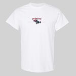 Need it Now T-Shirt Thumbnail