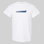 Need it Now T-Shirt Thumbnail