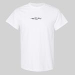 Need it Now T-Shirt Thumbnail