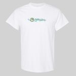 Need it Now T-Shirt Thumbnail