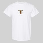 Need it Now T-Shirt Thumbnail