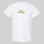 Need it Now T-Shirt Thumbnail