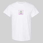 Need it Now T-Shirt Thumbnail