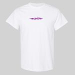 Need it Now T-Shirt Thumbnail