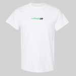 Need it Now T-Shirt Thumbnail