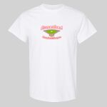 Need it Now T-Shirt Thumbnail