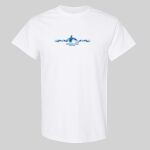 Need it Now T-Shirt Thumbnail