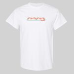 Need it Now T-Shirt Thumbnail