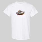 Need it Now T-Shirt Thumbnail