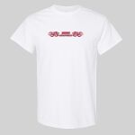 Need it Now T-Shirt Thumbnail