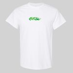 Need it Now T-Shirt Thumbnail