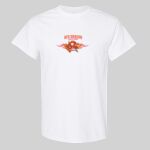 Need it Now T-Shirt Thumbnail