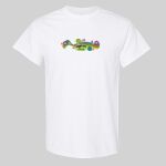 Need it Now T-Shirt Thumbnail