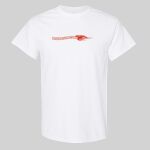 Need it Now T-Shirt Thumbnail