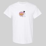 Need it Now T-Shirt Thumbnail