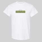 Need it Now T-Shirt Thumbnail