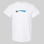 Need it Now T-Shirt Thumbnail