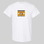 Need it Now T-Shirt Thumbnail