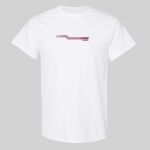 Need it Now T-Shirt Thumbnail