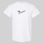 Need it Now T-Shirt Thumbnail