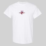 Need it Now T-Shirt Thumbnail