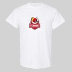 Need it Now T-Shirt Thumbnail