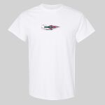 Need it Now T-Shirt Thumbnail