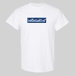 Need it Now T-Shirt Thumbnail