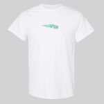 Need it Now T-Shirt Thumbnail