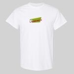 Need it Now T-Shirt Thumbnail