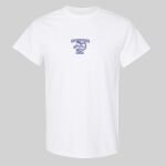 Need it Now T-Shirt Thumbnail