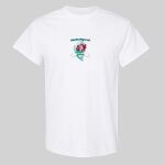 Need it Now T-Shirt Thumbnail