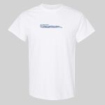 Need it Now T-Shirt Thumbnail