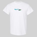 Need it Now T-Shirt Thumbnail