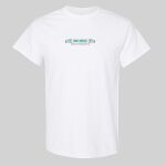 Need it Now T-Shirt Thumbnail