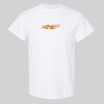 Need it Now T-Shirt Thumbnail