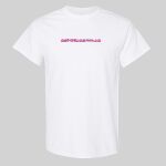 Need it Now T-Shirt Thumbnail