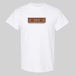 Need it Now T-Shirt Thumbnail