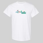 Need it Now T-Shirt Thumbnail