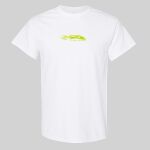 Need it Now T-Shirt Thumbnail