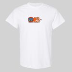 Need it Now T-Shirt Thumbnail