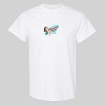 Need it Now T-Shirt Thumbnail