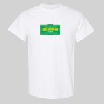 Need it Now T-Shirt Thumbnail